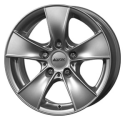 Диск Alutec E