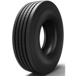 Всесезонная шина Advance GL283A