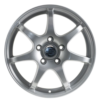 Диск КиК Aero A1162