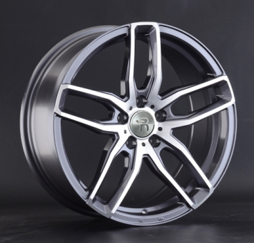 Диск Replica для Audi Модель A147