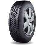 Зимняя шина Bridgestone Blizzak W-995