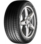 Летняя шина Goodyear Eagle F1 Asymmetric 5