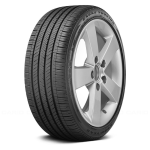 Летняя шина Goodyear Eagle Touring