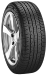 Зимняя шина Pirelli Formula Winter