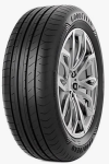 Летняя шина Goodyear Eagle Sport 2 UHP