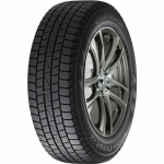 Зимняя шина Hankook Winter i Cept IZ W606