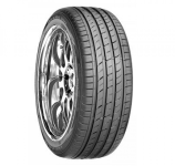 Летняя шина Roadstone NFERA SU1