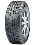 Зимняя шина Nokian WR C3