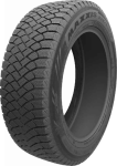 Зимняя шина Maxxis SP5 Premitra Ice 5 SUV