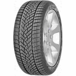 Зимняя шина Goodyear UltraGrip Performance SUV G1