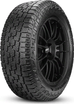 Летняя шина Pirelli SCORPION ALL TERRAIN PLUS