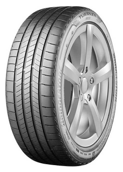 Летняя шина Bridgestone Turanza ECO Sealant