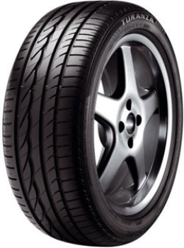 Летняя шина Bridgestone Turanza ER300